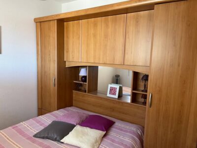 Appartement Le Goëland