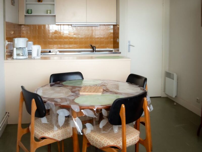 Appartement Sunshine