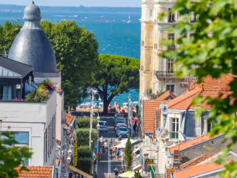 Villadesbiey