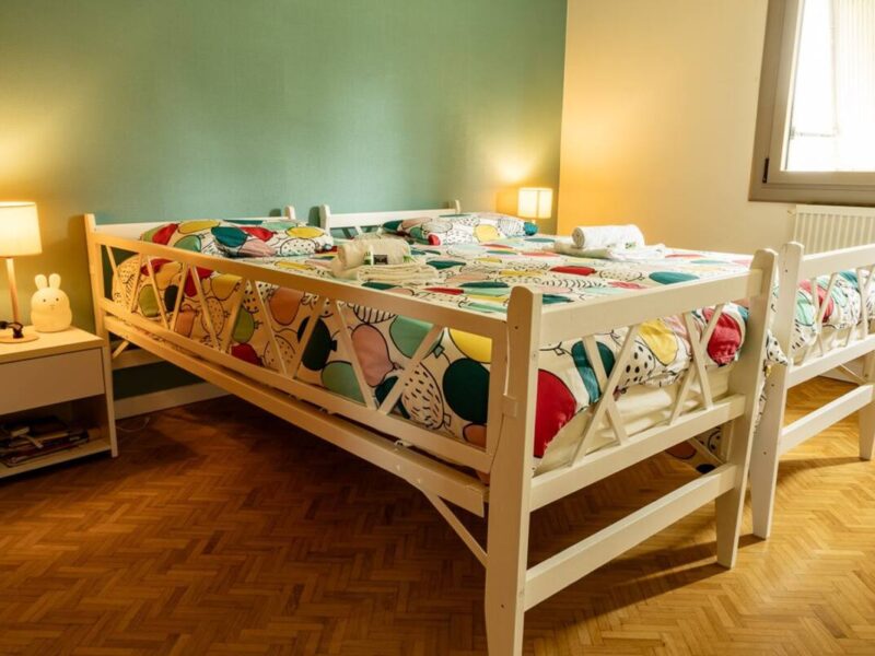 La Villa Jade