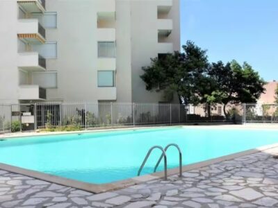 Appartement Sunshine