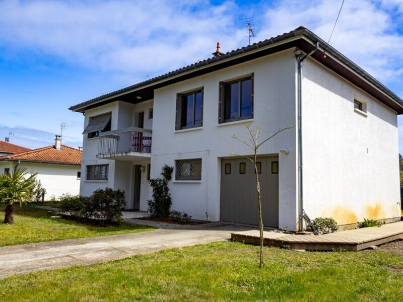 La Villa Jade