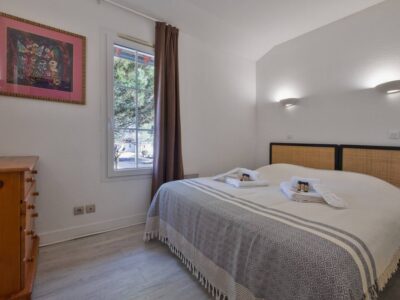 Appartement Pheonix